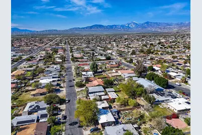  66870 Granada Avenue, Desert Hot Springs, CA 92240 - Photo 47