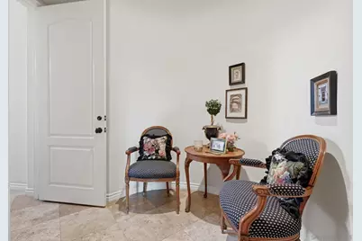  6277 Paseo Privado, Carlsbad, CA 92009 - Photo 27