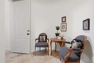 6277 Paseo Privado, Carlsbad, CA 92009 - Photo 27