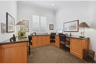  6277 Paseo Privado, Carlsbad, CA 92009 - Photo 21