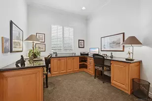 6277 Paseo Privado, Carlsbad, CA 92009 - Photo 21