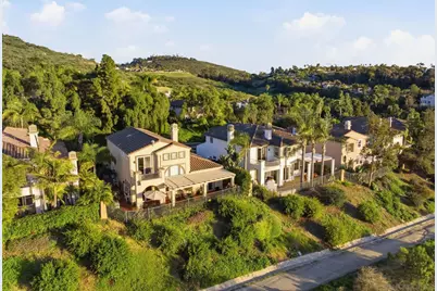  6277 Paseo Privado, Carlsbad, CA 92009 - Photo 67