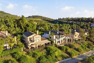 6277 Paseo Privado, Carlsbad, CA 92009 - Photo 67