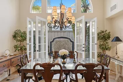  6277 Paseo Privado, Carlsbad, CA 92009 - Photo 7