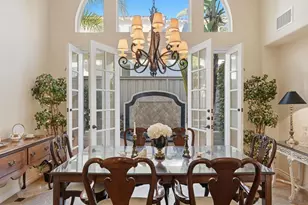 6277 Paseo Privado, Carlsbad, CA 92009 - Photo 7