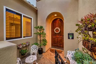 6277 Paseo Privado, Carlsbad, CA 92009 - Photo 3