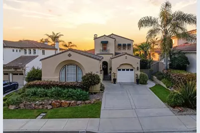  6277 Paseo Privado, Carlsbad, CA 92009 - Photo 51