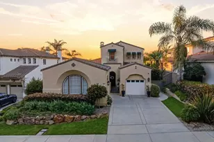 6277 Paseo Privado, Carlsbad, CA 92009 - Photo 51