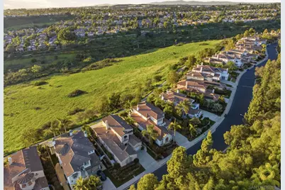  6277 Paseo Privado, Carlsbad, CA 92009 - Photo 65