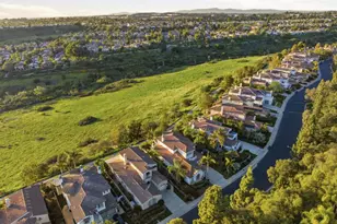 6277 Paseo Privado, Carlsbad, CA 92009 - Photo 65