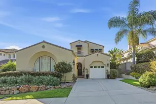 6277 Paseo Privado, Carlsbad, CA 92009 - Photo 63