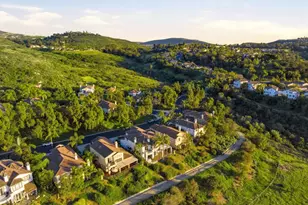 6277 Paseo Privado, Carlsbad, CA 92009 - Photo 71