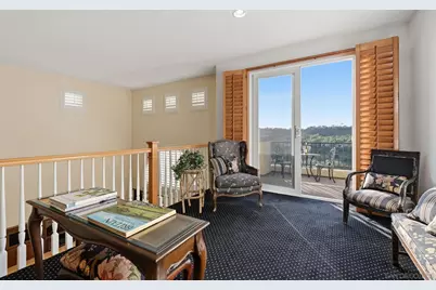  6277 Paseo Privado, Carlsbad, CA 92009 - Photo 37