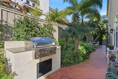  6277 Paseo Privado, Carlsbad, CA 92009 - Photo 47