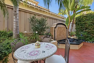  6277 Paseo Privado, Carlsbad, CA 92009 - Photo 49