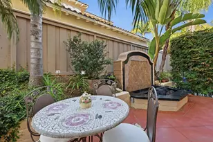 6277 Paseo Privado, Carlsbad, CA 92009 - Photo 49