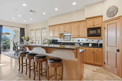  6277 Paseo Privado, Carlsbad, CA 92009 - Photo 15