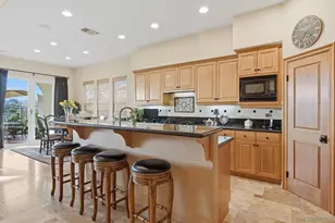 6277 Paseo Privado, Carlsbad, CA 92009 - Photo 15