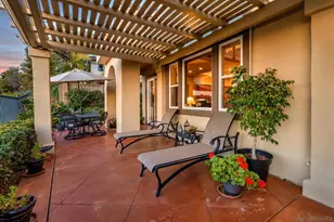 6277 Paseo Privado, Carlsbad, CA 92009 - Photo 59