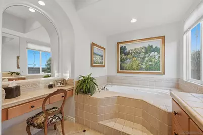  6277 Paseo Privado, Carlsbad, CA 92009 - Photo 33