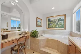 6277 Paseo Privado, Carlsbad, CA 92009 - Photo 33