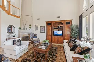 6277 Paseo Privado, Carlsbad, CA 92009 - Photo 11