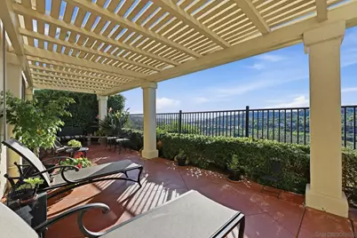  6277 Paseo Privado, Carlsbad, CA 92009 - Photo 43