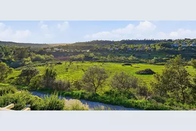  6277 Paseo Privado, Carlsbad, CA 92009 - Photo 41