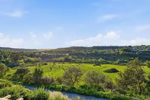 6277 Paseo Privado, Carlsbad, CA 92009 - Photo 41