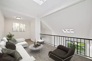 12237 Carmel Vista Rd, San Diego, CA 92130 - Photo 9