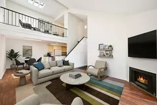 12237 Carmel Vista Rd, San Diego, CA 92130 - Photo 5