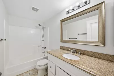  12237 Carmel Vista Rd #259, San Diego, CA 92130 - Photo 17