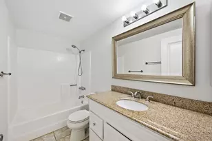 12237 Carmel Vista Rd, San Diego, CA 92130 - Photo 17