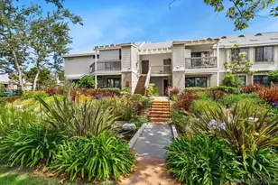12237 Carmel Vista Rd, San Diego, CA 92130 - Photo 1