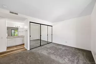 12237 Carmel Vista Rd, San Diego, CA 92130 - Photo 17