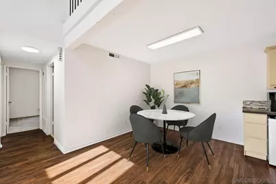  12237 Carmel Vista Rd #259, San Diego, CA 92130 - Photo 7