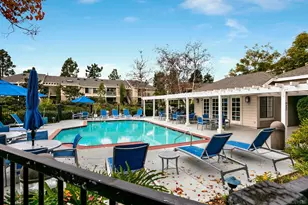 12237 Carmel Vista Rd, San Diego, CA 92130 - Photo 3