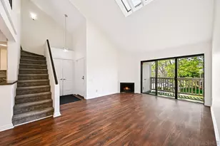 12237 Carmel Vista Rd, San Diego, CA 92130 - Photo 7