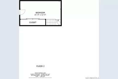  12237 Carmel Vista Rd #259, San Diego, CA 92130 - Photo 19