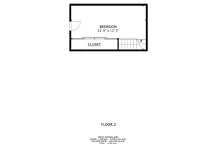 12237 Carmel Vista Rd, San Diego, CA 92130 - Photo 19