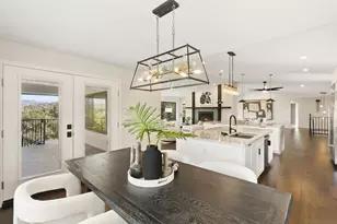 1080 Landavo Rancho Rd, Escondido, CA 92027 - Photo 17