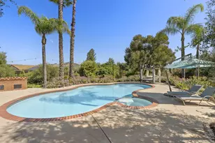 1080 Landavo Rancho Rd, Escondido, CA 92027 - Photo 61