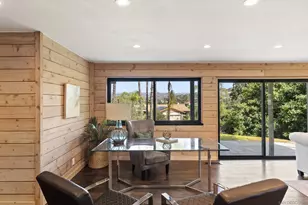 1080 Landavo Rancho Rd, Escondido, CA 92027 - Photo 39