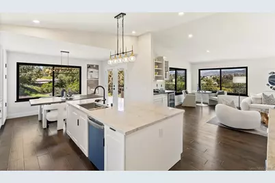  1080 Landavo Rancho Rd, Escondido, CA 92027 - Photo 11