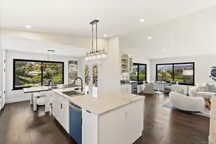 1080 Landavo Rancho Rd, Escondido, CA 92027 - Photo 11