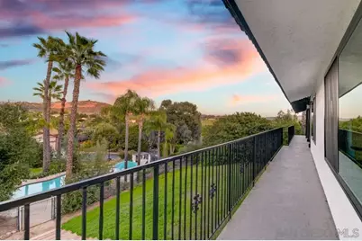  1080 Landavo Rancho Rd, Escondido, CA 92027 - Photo 51