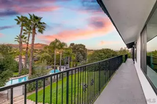 1080 Landavo Rancho Rd, Escondido, CA 92027 - Photo 51