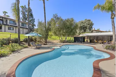  1080 Landavo Rancho Rd, Escondido, CA 92027 - Photo 63