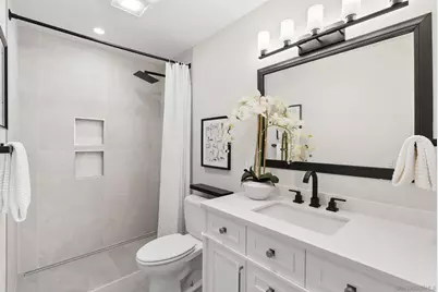  1080 Landavo Rancho Rd, Escondido, CA 92027 - Photo 47