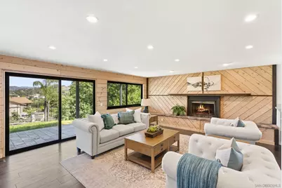  1080 Landavo Rancho Rd, Escondido, CA 92027 - Photo 43